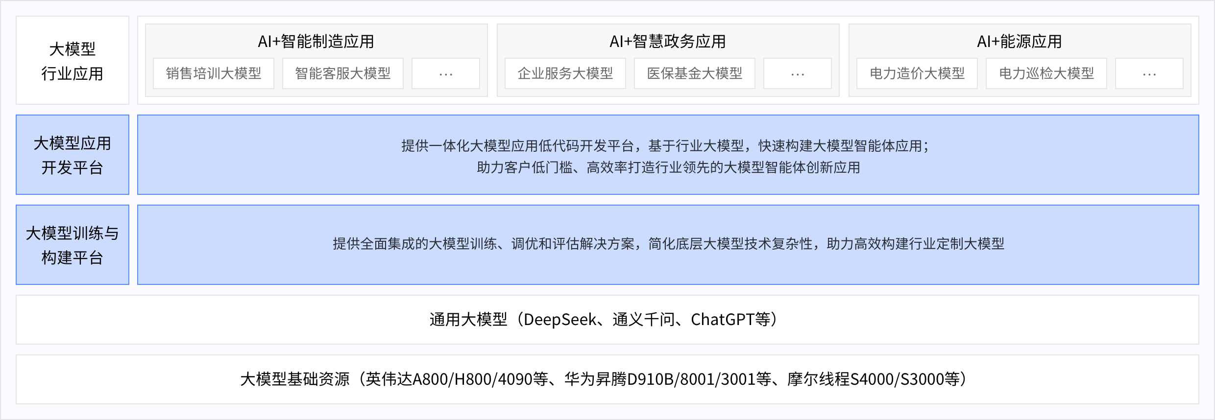 问鼎pg娱乐电子游戏