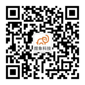 问鼎pg娱乐电子游戏